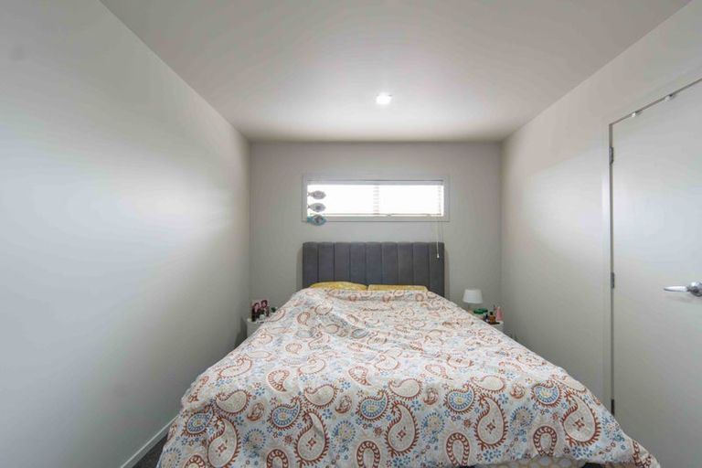 Photo of property in 2b Pitt Street, Frankton, Hamilton, 3204