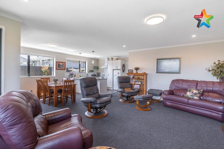 Photo of property in 202 Isabella Street, Glengarry, Invercargill, 9810