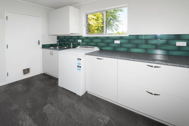 Photo of property in 857 Mclaren Falls Road, Omanawa, Tauranga, 3171