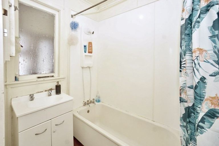 Photo of property in 6a Dunlop Road, Te Puke, 3119