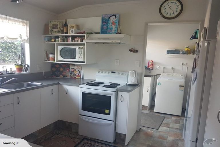 Photo of property in 19 Kaimanawa Street, Mount Maunganui, 3116