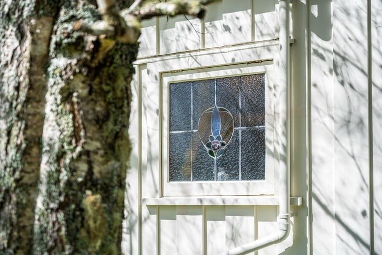 Photo of property in 611 Horseshoe Bush Road, Waitoki, Albany, 0794