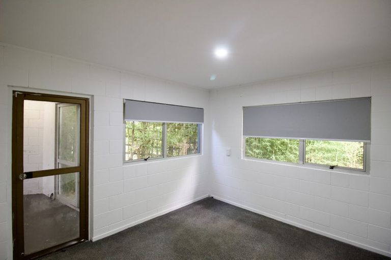 Photo of property in 475 Whangaparaoa Road, Stanmore Bay, Whangaparaoa, 0932