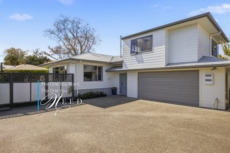 Photo of property in 1/86 Tamatea Road, Taupo, 3330
