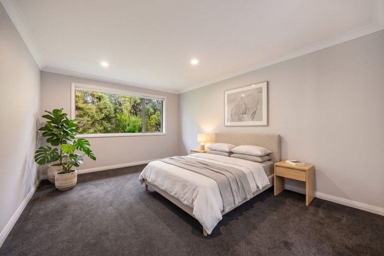 Photo of property in 875 Hibiscus Coast Highway, Waiwera, Orewa, 0994
