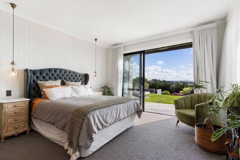 Photo of property in 205a Cameron Town Road, Pukekohe, 2678