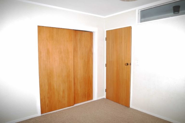 Photo of property in 72 Aorangi Road, Paraparaumu, 5032