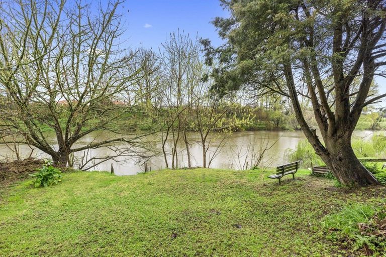 Photo of property in 9 Coenen Street, Ngaruawahia, 3720