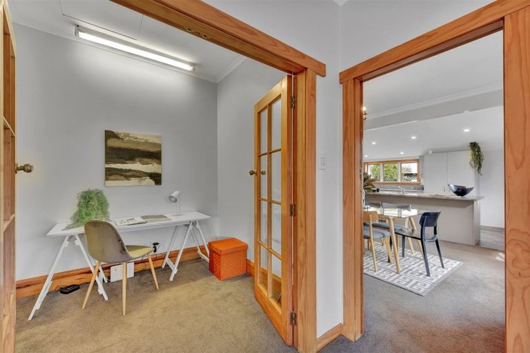 Photo of property in 258 Rutherford Street, Nelson South, Nelson, 7010