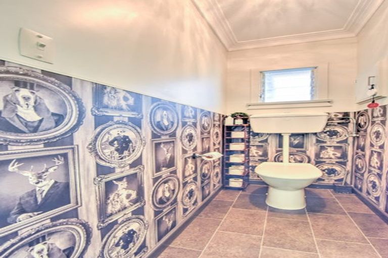 Photo of property in 37 Norton Street, Gore, 9710