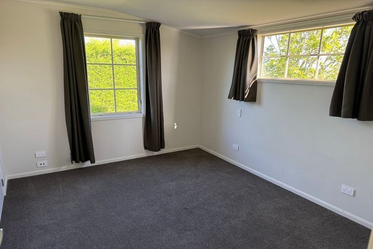 Photo of property in 19 Robertsons Road, Kirwee, Christchurch, 7671