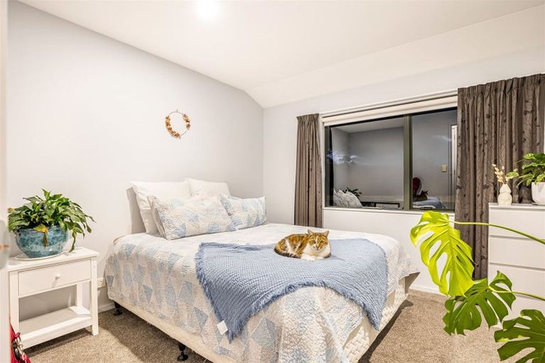 Photo of property in 68 South Kensington Way, Henderson, Auckland, 0612