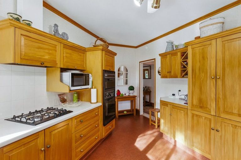 Photo of property in 7 Maple Lane, Waikanae, 5036