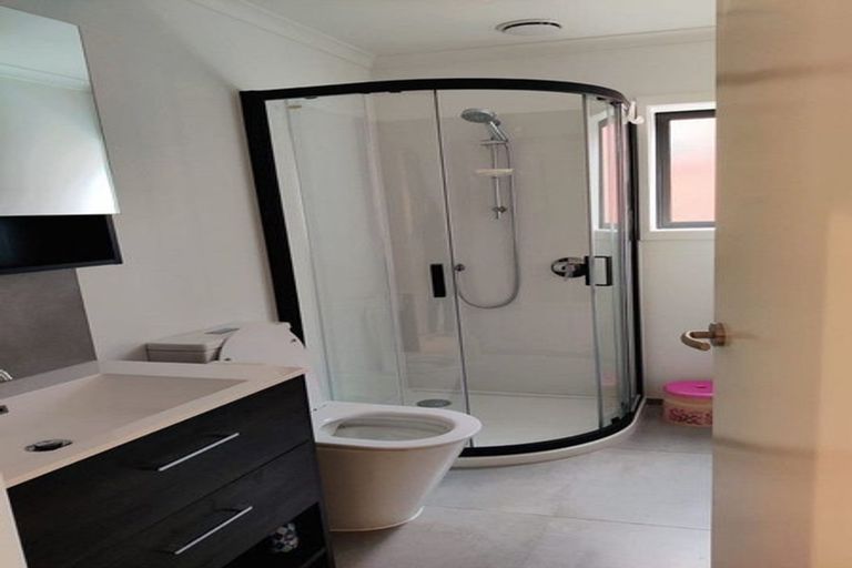 Photo of property in 7 Te Tihi Street, Wiri, Auckland, 2104