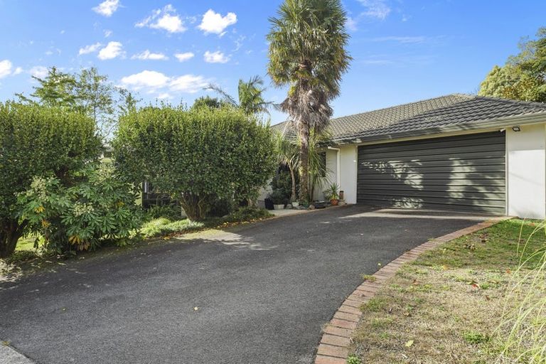 Photo of property in 58 Pelorus Street, Welcome Bay, Tauranga, 3112