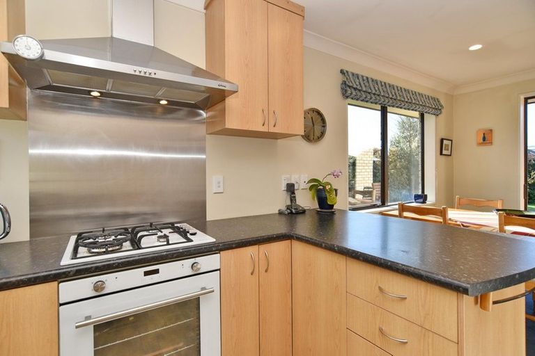 Photo of property in 12 Pascoe Drive, Woodend, 7610