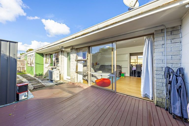 Photo of property in 7/42 Wintere Road, Papatoetoe, Auckland, 2025
