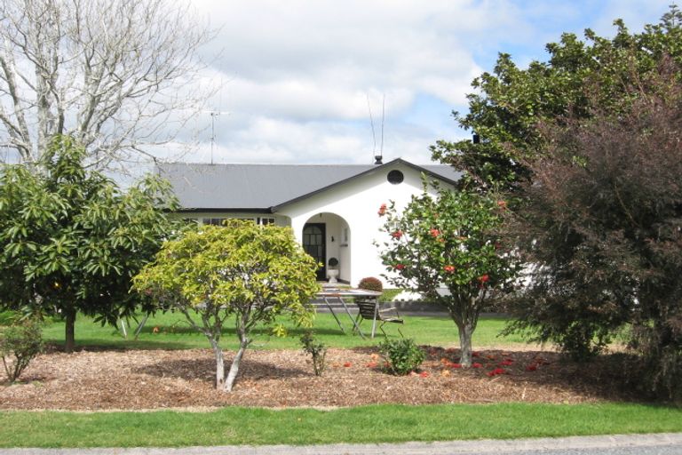 Photo of property in 92 Eighth Avenue, Tauranga, 3110