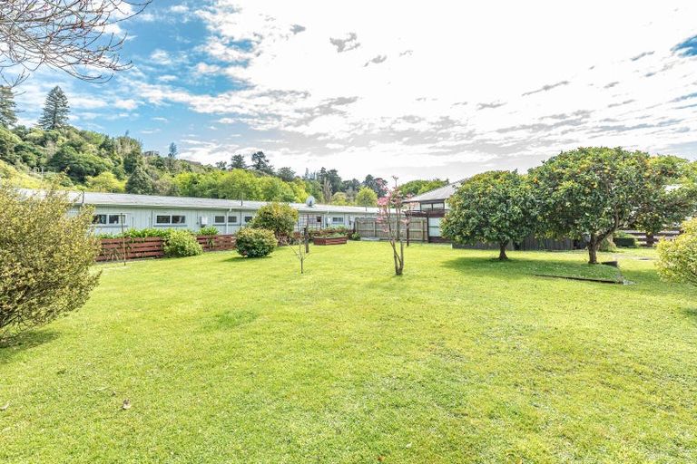 Photo of property in 59 Peat Street, Whanganui, 4500