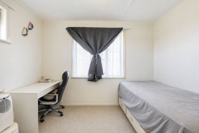 Photo of property in 154 Clayton Road, Mangakakahi, Rotorua, 3015
