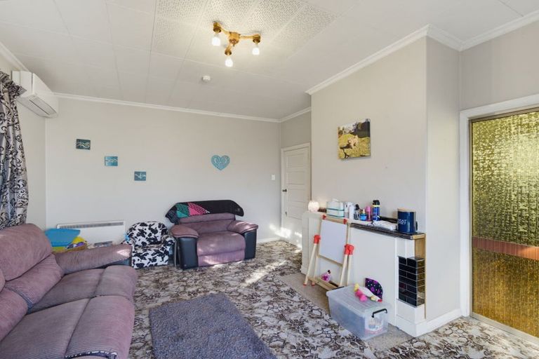 Photo of property in 9 Adams Street, Hampstead, Ashburton, 7700