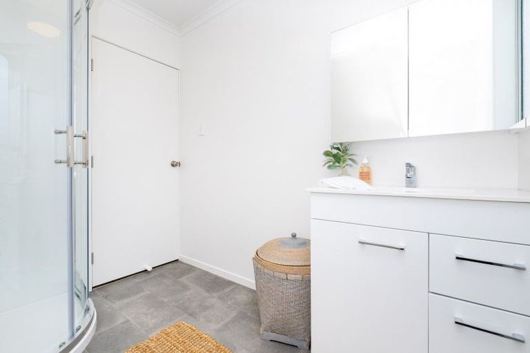 Photo of property in 604 Oak Road, Akina, Hastings, 4122