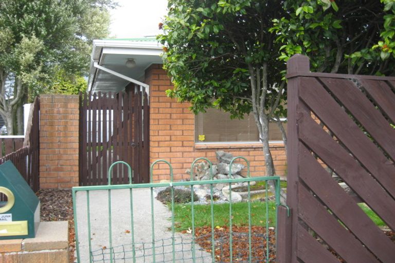 Photo of property in 85 Tuckers Road, Casebrook, Christchurch, 8051