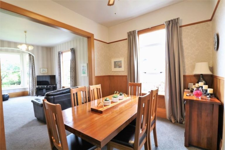 Photo of property in 58 Wai-iti Road, Maori Hill, Timaru, 7910