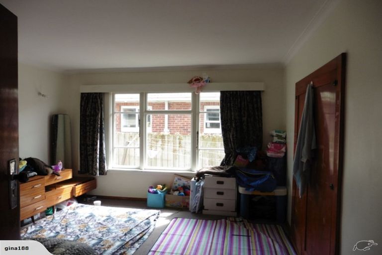 Photo of property in 45 Ilam Road, Upper Riccarton, Christchurch, 8041