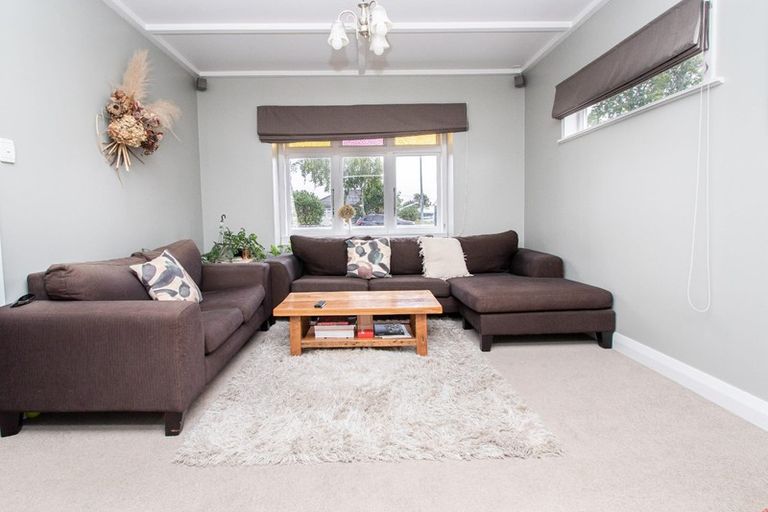 Photo of property in 83 Te Aroha Street, Hamilton East, Hamilton, 3216