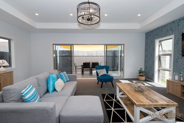 Photo of property in 73a Meeanee Road, Taradale, Napier, 4112