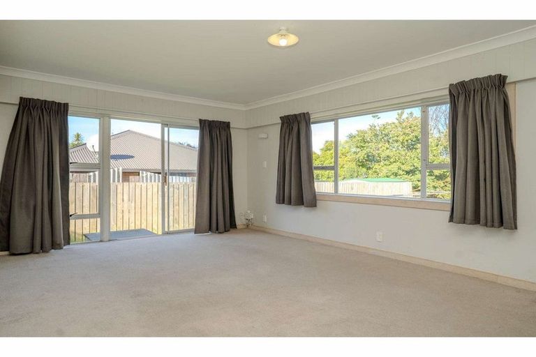 Photo of property in 17a Hawkings Crescent, Kerikeri, 0230