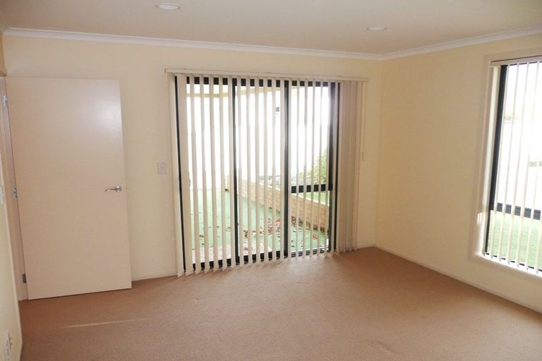 Photo of property in 306 Lumsden Road, Akina, Hastings, 4122