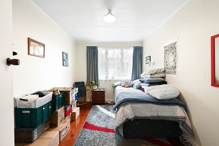 Photo of property in 13 Tranmere Road, Fairfield, Hamilton, 3214