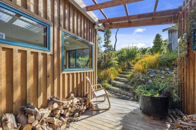 Photo of property in 435 Pine Hill Road, Pine Hill, Dunedin, 9010