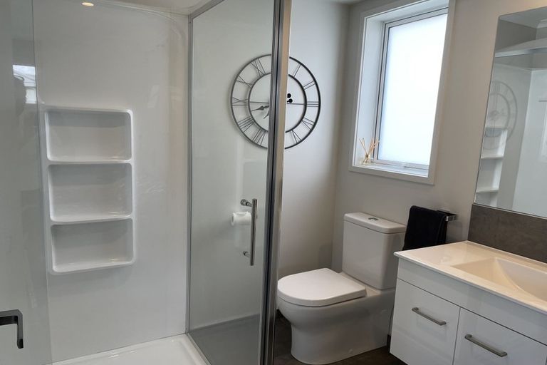 Photo of property in 12 Farrier Street, Papamoa, 3118