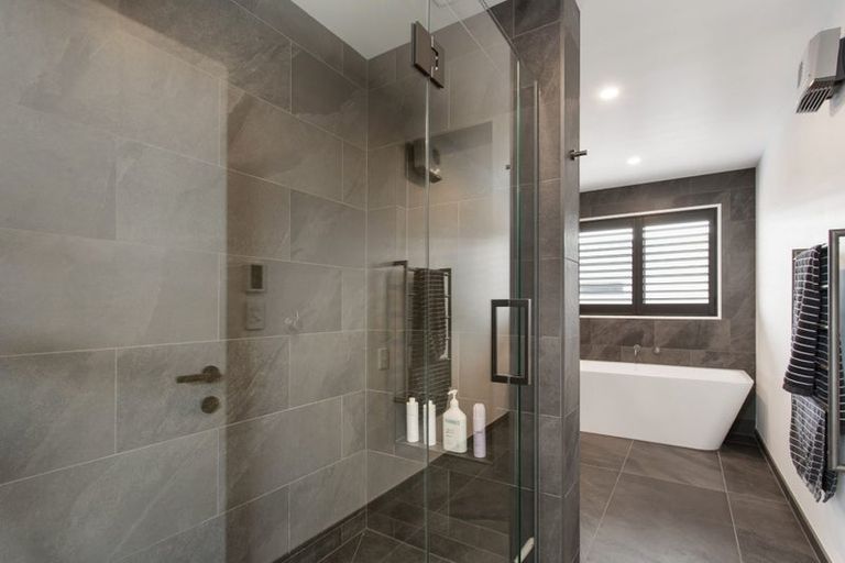 Photo of property in 21 Walter Case Drive, Harewood, Christchurch, 8051