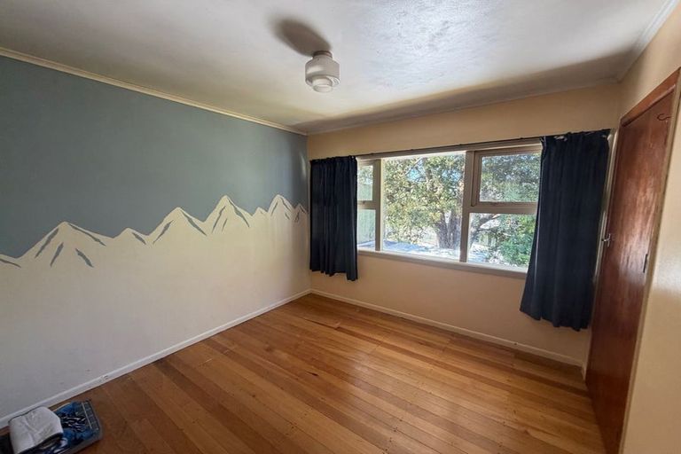 Photo of property in 43a Howe Street, Howick, Auckland, 2014