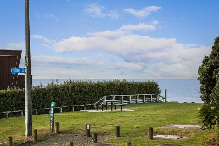 Photo of property in 2 Hillary Street, Waihi Beach, 3611