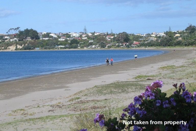 Photo of property in 86b Ladies Mile, Manly, Whangaparaoa, 0930