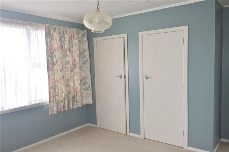 Photo of property in 3 Broadhead Avenue, Tawhero, Whanganui, 4501