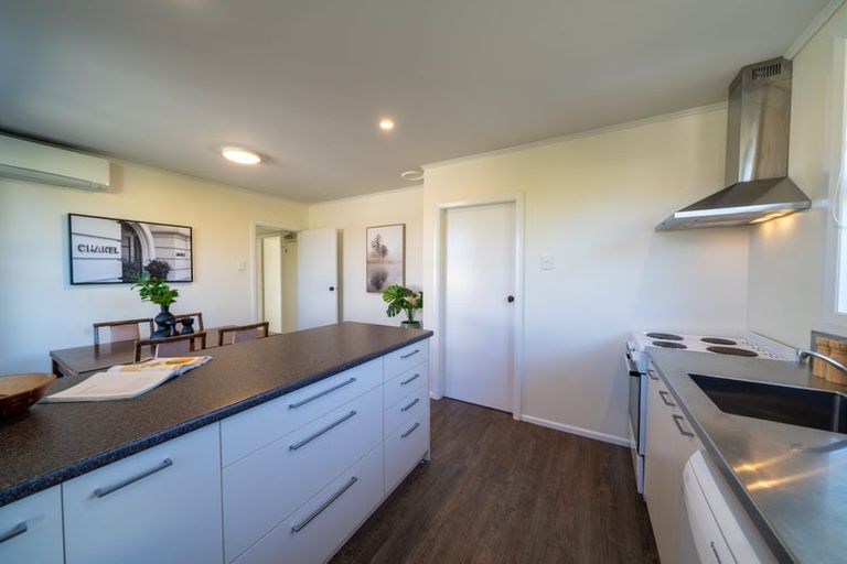 Photo of property in 53 Piko Street, Titahi Bay, Porirua, 5022