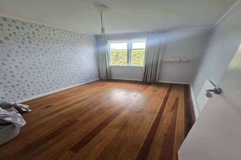 Photo of property in 7a Creamer Avenue, Belmont, Auckland, 0622