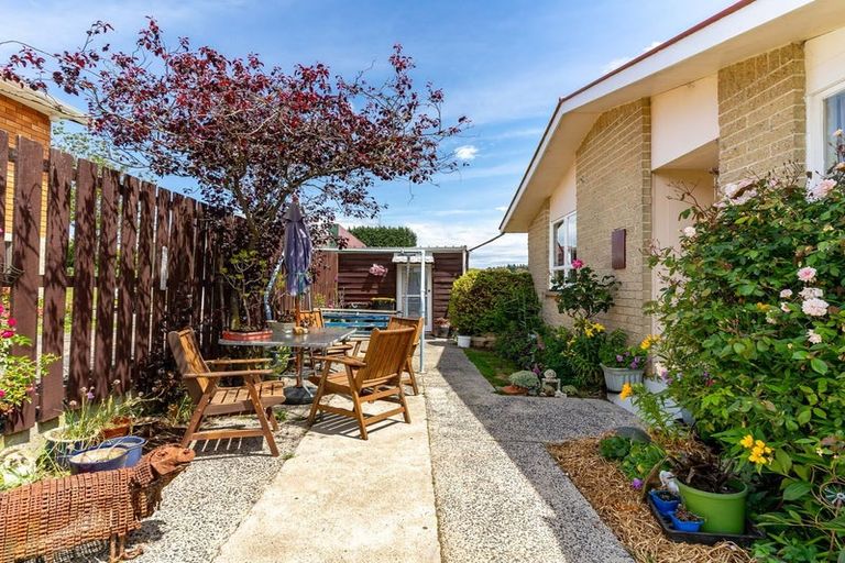 Photo of property in 18 Davies Street, Concord, Dunedin, 9018