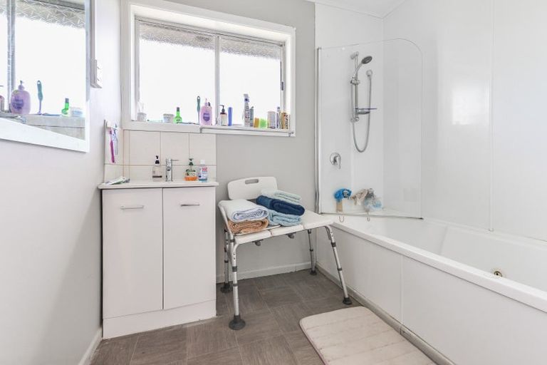 Photo of property in 409a Dey Street, Hamilton East, Hamilton, 3216