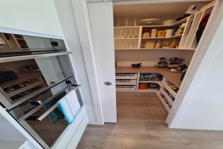 Photo of property in 104 Tukere Drive, Whangamata, 3620