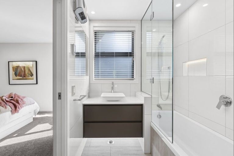 Photo of property in 333 Wakefield Quay, Stepneyville, Nelson, 7010