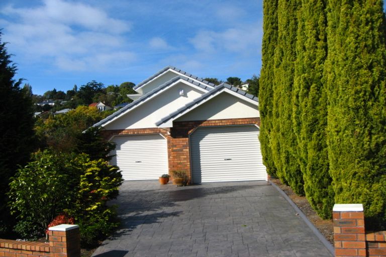 Photo of property in 22 Marquis Street, North East Valley, Dunedin, 9010