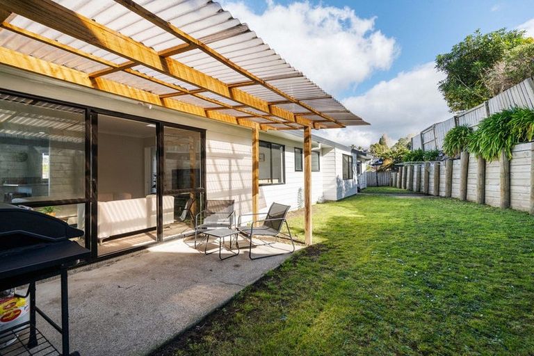 Photo of property in 19 Mamaku Rise, Welcome Bay, Tauranga, 3112