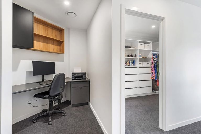 Photo of property in 5 Enclave Lane, Taupiri, 3791